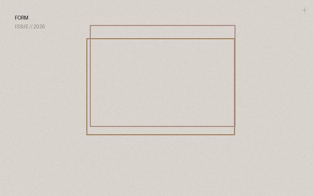 caramel note