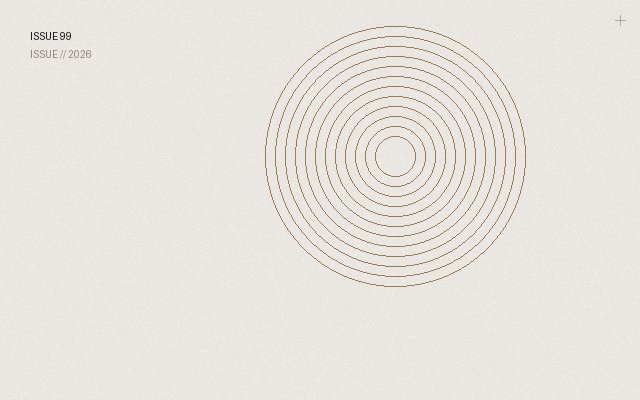 grounding stabilizing earthy notes