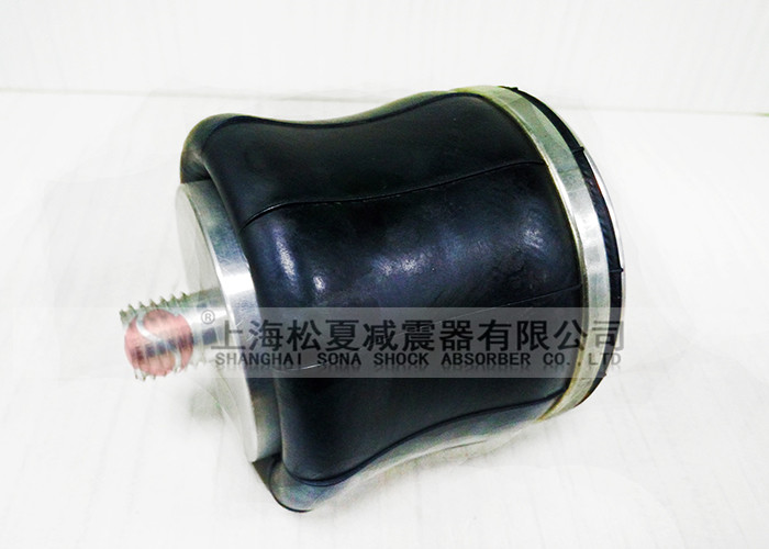 囊式<a href='http://www.slot.org.cn/' target='_blank'><u>空氣彈簧</u></a>