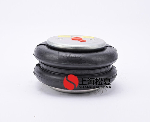 工業(yè)空氣彈簧的發(fā)展趨勢(shì)怎么樣?
