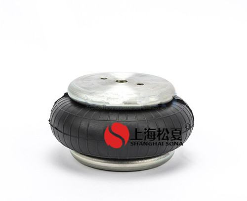 除了空氣吊掛彈簧你還知道其他的懸架系統(tǒng)嗎？