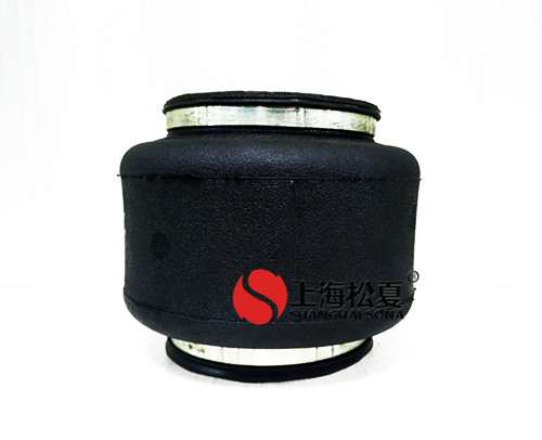 橡膠<a href='http://www.slot.org.cn/' target='_blank'><u>空氣彈簧</u></a>