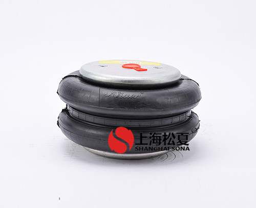 什么是膜式<a href='http://www.slot.org.cn/' target='_blank'><u>空氣彈簧</u></a>？