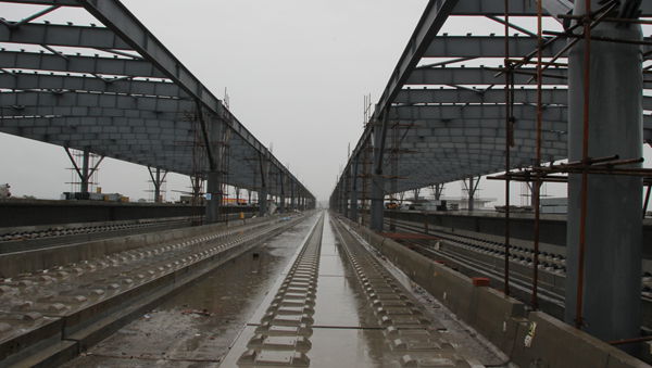 成渝鐵路采用松夏<a href='http://www.slot.org.cn/' target='_blank'><u>空氣彈簧</u></a>