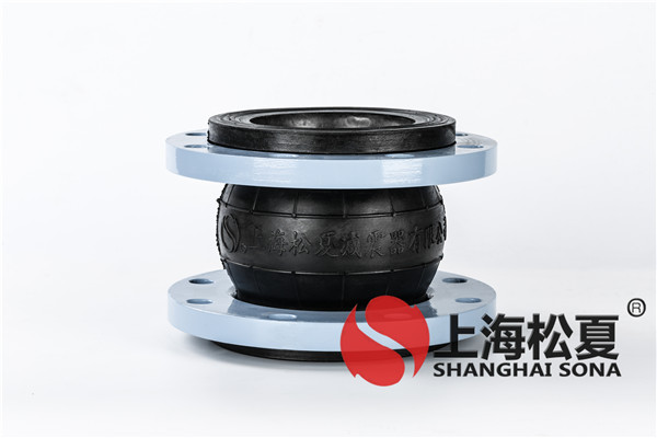 橡膠<a href='http://www.slot.org.cn/' target='_blank'><u>空氣彈簧</u></a>在工作時(shí)會(huì)有什么癥狀？