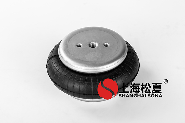 <a href='http://www.slot.org.cn/' target='_blank'><u>空氣彈簧</u></a>在中國市場的發(fā)展狀況