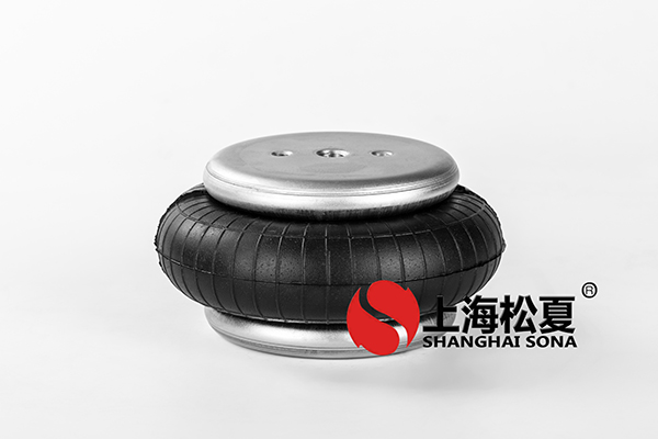 選擇橡膠<a href='http://www.slot.org.cn/' target='_blank'><u>空氣彈簧</u></a>的原因