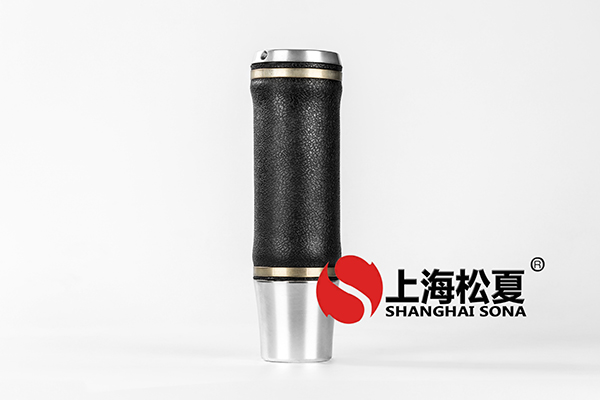 <a href='http://www.slot.org.cn/' target='_blank'><u>空氣彈簧</u></a>減震器生產廠家該如何做好線上的品牌推廣