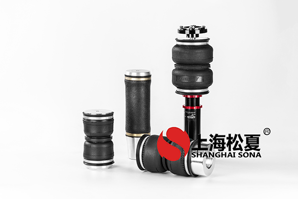 消費結(jié)構(gòu)轉(zhuǎn)變<a href='http://www.slot.org.cn/' target='_blank'><u>空氣彈簧</u></a>企業(yè)應(yīng)及時調(diào)整發(fā)展戰(zhàn)略
