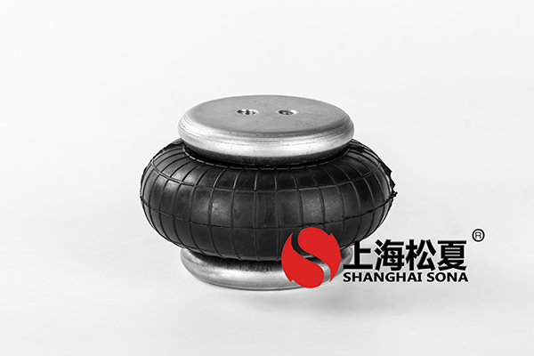 洗滌設(shè)備消音使用單層JBF196-115<a href='http://www.slot.org.cn/' target='_blank'><u>空氣彈簧</u></a>