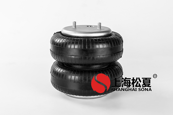 三維激光切割機降噪安裝JBF203-460規(guī)格<a href='http://www.slot.org.cn/' target='_blank'><u>空氣彈簧</u></a>