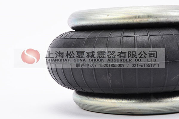 類似康迪泰克FS70-7<a href='http://www.slot.org.cn/' target='_blank'><u>空氣彈簧</u></a>規(guī)格
