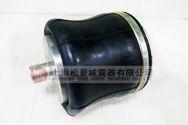 JK型精密儀器用<a href='http://www.slot.org.cn/' target='_blank'><u>空氣彈簧</u></a>