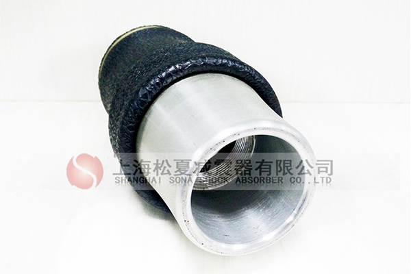 美國(guó)AIRBFT<a href='http://www.slot.org.cn/' target='_blank'><u>空氣彈簧</u></a>
