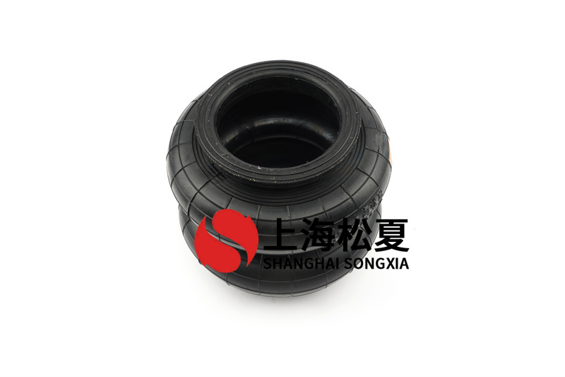 空氣彈簧氣室如何保養(yǎng)?