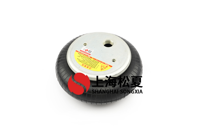 橡膠氣囊的日常維護(hù)應(yīng)注意什么？