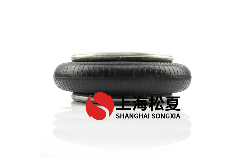 諾冠M/31162橡膠氣囊有哪些技術(shù)參數(shù)？