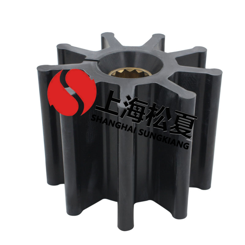 上海奈盎智能科技有限公司是一家集設(shè)計(jì)研發(fā)和銷售為一體的專業(yè)船舶及輕型飛機(jī)零部件公司。主要產(chǎn)品是舷外機(jī)冷卻水泵配件橡膠葉輪及水泵修理包，水泵殼體、水泵不銹鋼碗、水泵不銹鋼墊、油泵及輸油系統(tǒng)總成，輕型民用飛機(jī)螺旋槳防塵套，導(dǎo)柱集成橡塑核心件等。  咨詢電話：17621111109