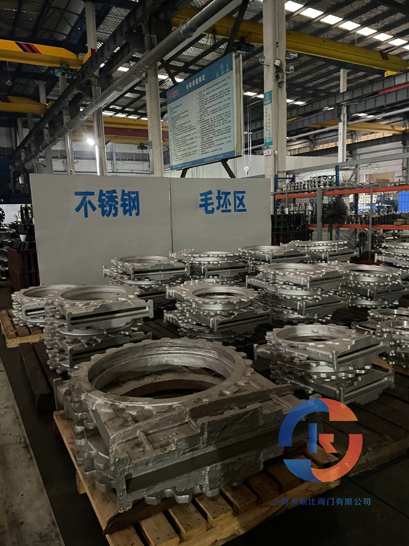 氣動調(diào)節(jié)閥的維修方法是什么？