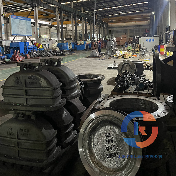 螺紋閘閥的應(yīng)用及特點(diǎn)有什么？