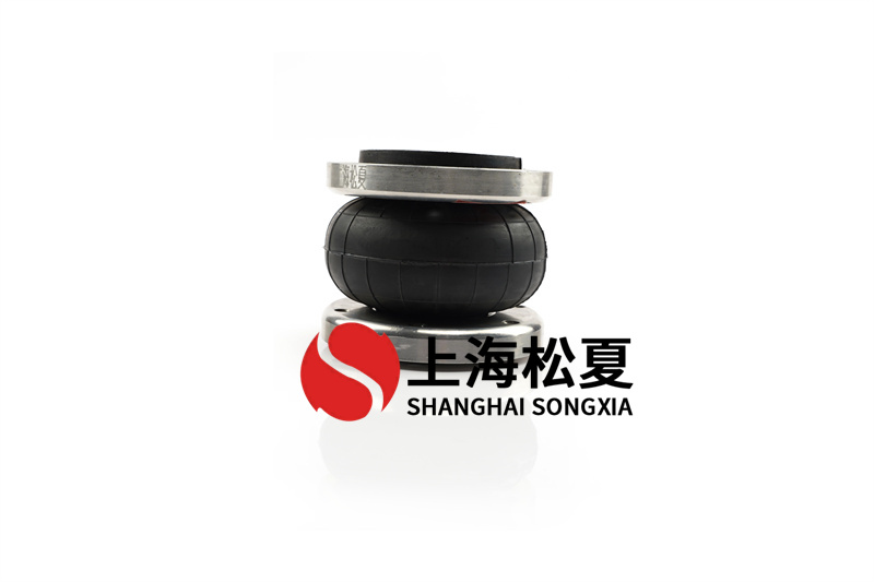 086060H-1單層空氣彈簧的特點(diǎn)、優(yōu)勢以及應(yīng)用領(lǐng)域