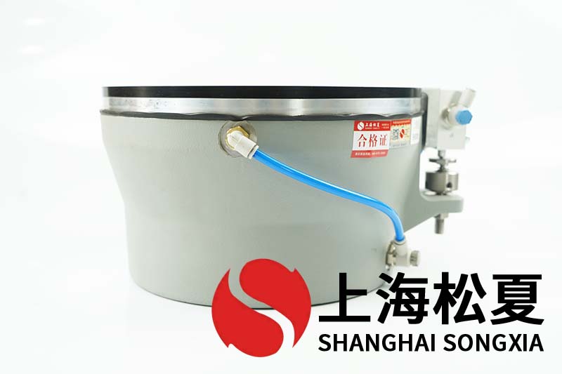 如何正確使用光學(xué)實驗設(shè)備氣浮式空氣隔振器?