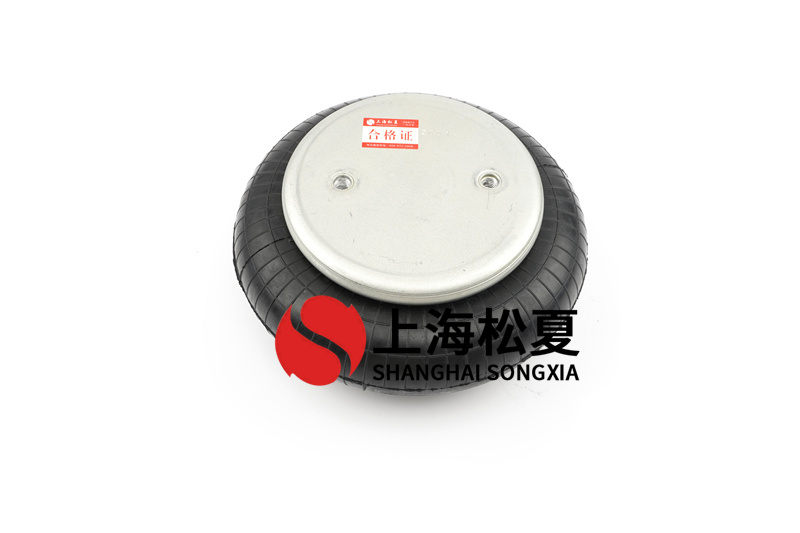 圓型振動(dòng)篩用哪種橡膠<a href='http://www.slot.org.cn/' target='_blank'><u>空氣彈簧</u></a>緩沖器合適？