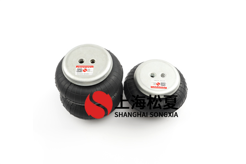 你們有舉升機(jī)300長(zhǎng)的橡膠充氣氣囊嗎?