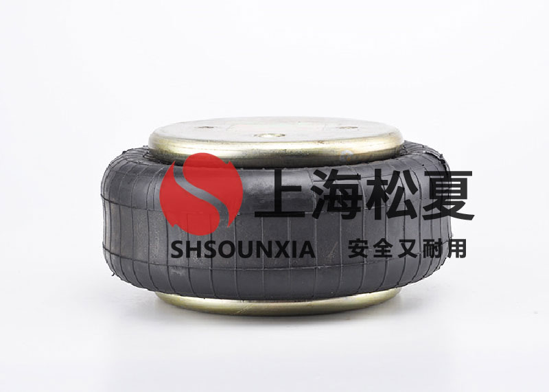 類似Goodyear<a href='http://www.slot.org.cn/' target='_blank'><u>空氣彈簧</u></a>