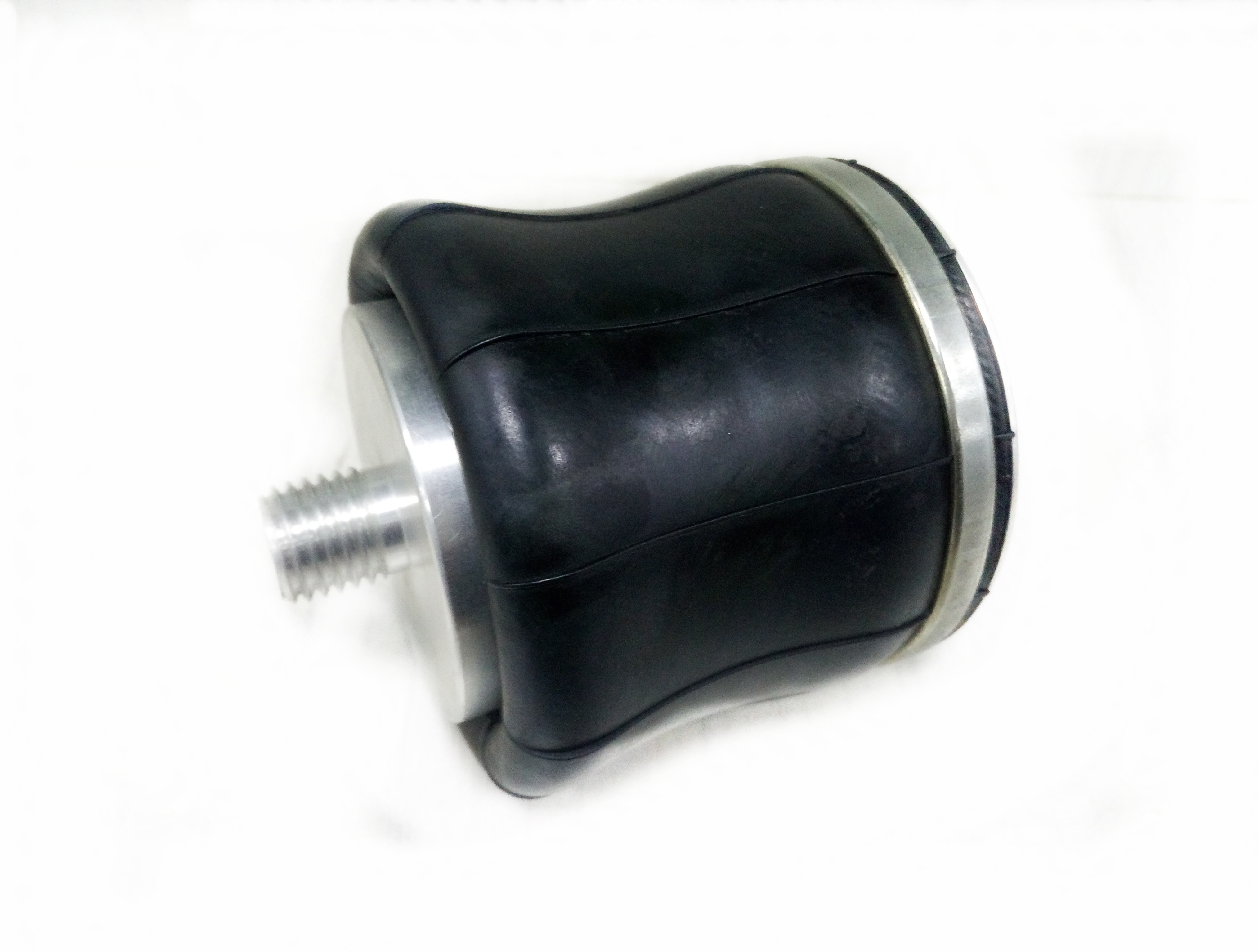 JK型精密儀器用<a href='http://www.slot.org.cn/' target='_blank'><u>空氣彈簧</u></a>