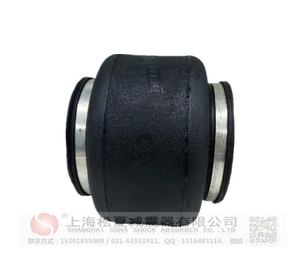 <a href='http://www.slot.org.cn/' target='_blank'><u>空氣彈簧</u></a>適用于汽車改裝