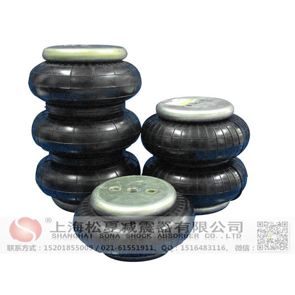 Goodyear(固.異)<a href='http://www.slot.org.cn/' target='_blank'><u>空氣彈簧</u></a>