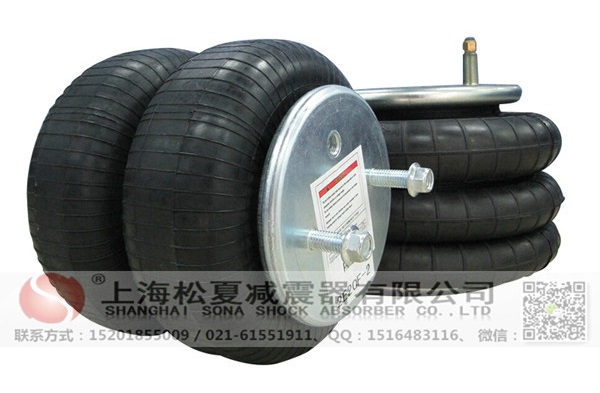 汽車<a href='http://www.slot.org.cn/' target='_blank'><u>空氣彈簧</u></a>發(fā)現(xiàn)漏油怎么辦