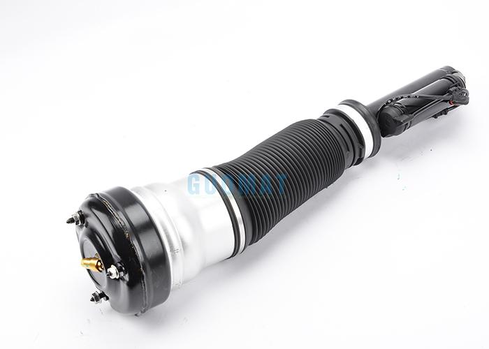 關(guān)于汽車<a href='http://www.slot.org.cn/' target='_blank'><u>空氣彈簧</u></a>減震器的一些常見問題