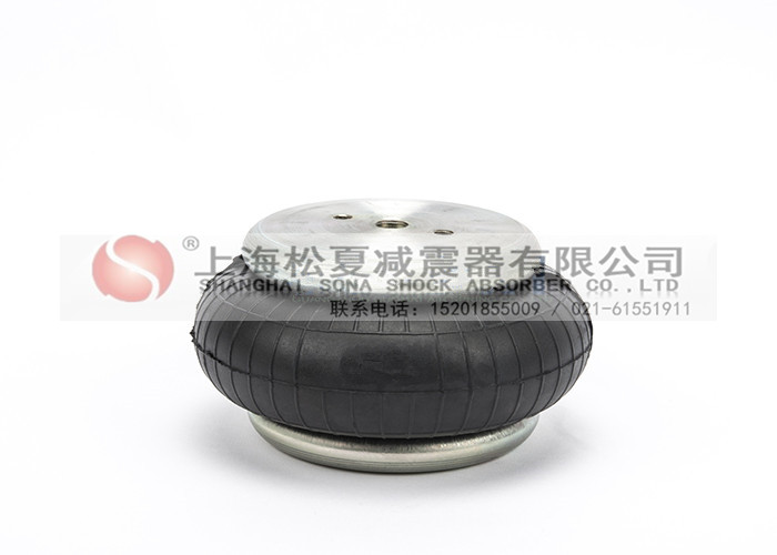 JBF165/115-1橡膠<a href='http://www.slot.org.cn/' target='_blank'><u>空氣彈簧</u></a>