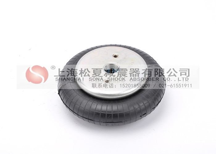 JBF196/115-1橡膠<a href='http://www.slot.org.cn/' target='_blank'><u>空氣彈簧</u></a>