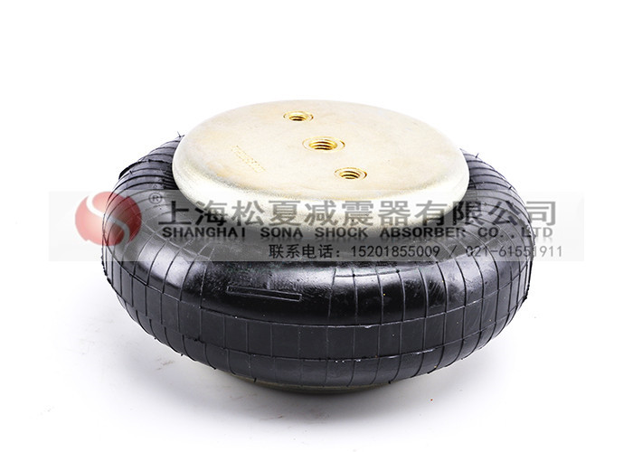 JBF230/140-1橡膠<a href='http://www.slot.org.cn/' target='_blank'><u>空氣彈簧</u></a>