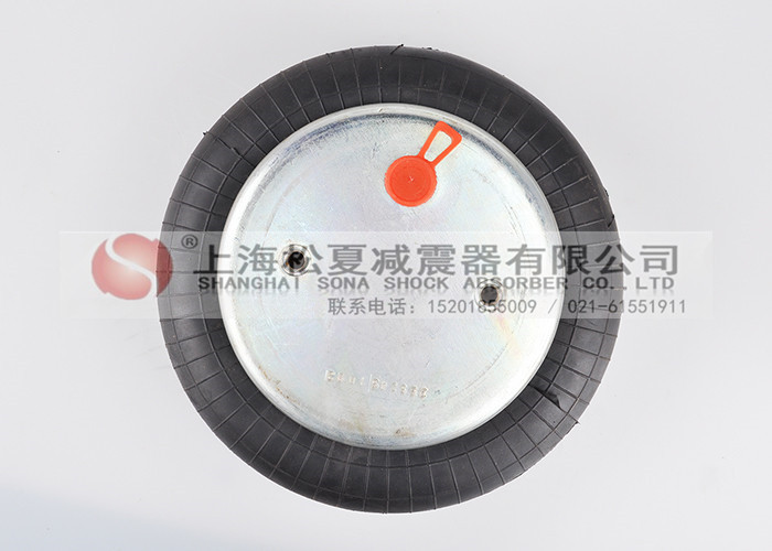 JBF250/140-1橡膠<a href='http://www.slot.org.cn/' target='_blank'><u>空氣彈簧</u></a>