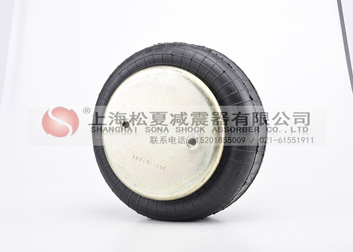 JBF250/160-1橡膠<a href='http://www.slot.org.cn/' target='_blank'><u>空氣彈簧</u></a>