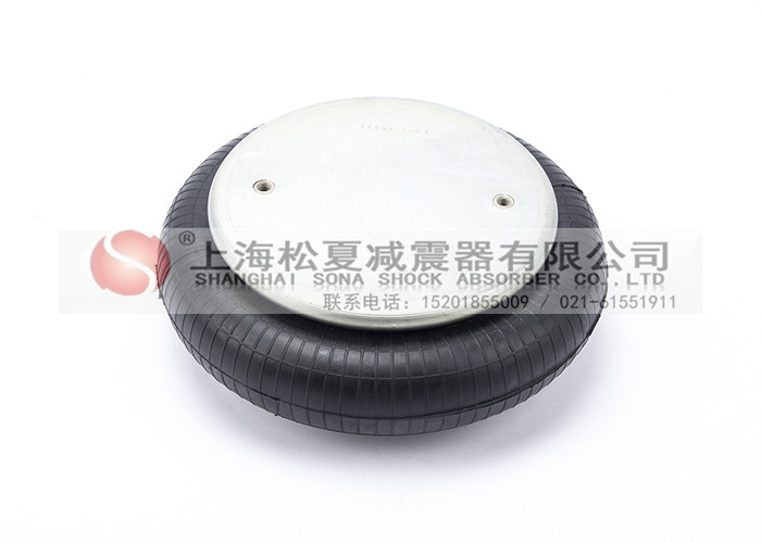 JBF325/160-1橡膠<a href='http://www.slot.org.cn/' target='_blank'><u>空氣彈簧</u></a>