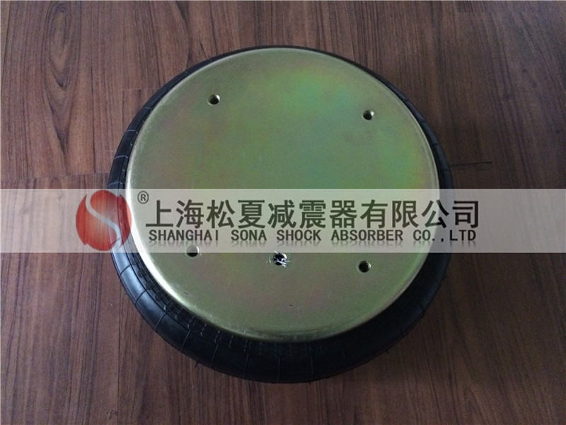 JBF386/140-1橡膠<a href='http://www.slot.org.cn/' target='_blank'><u>空氣彈簧</u></a>