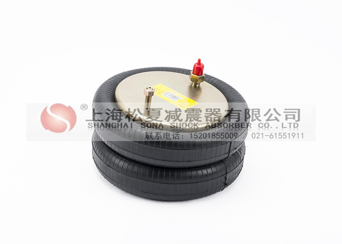 JBF343/104-2橡膠<a href='http://www.slot.org.cn/' target='_blank'><u>空氣彈簧</u></a>