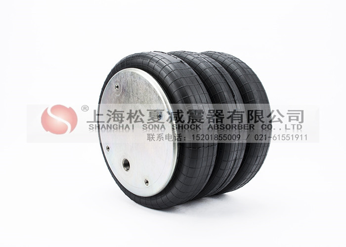 JBF406/520-3橡膠<a href='http://www.slot.org.cn/' target='_blank'><u>空氣彈簧</u></a>