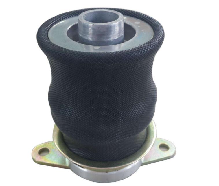 橡膠<a href='http://www.slot.org.cn/' target='_blank'><u>空氣彈簧</u></a>在汽車行業(yè)的發(fā)展遠景
