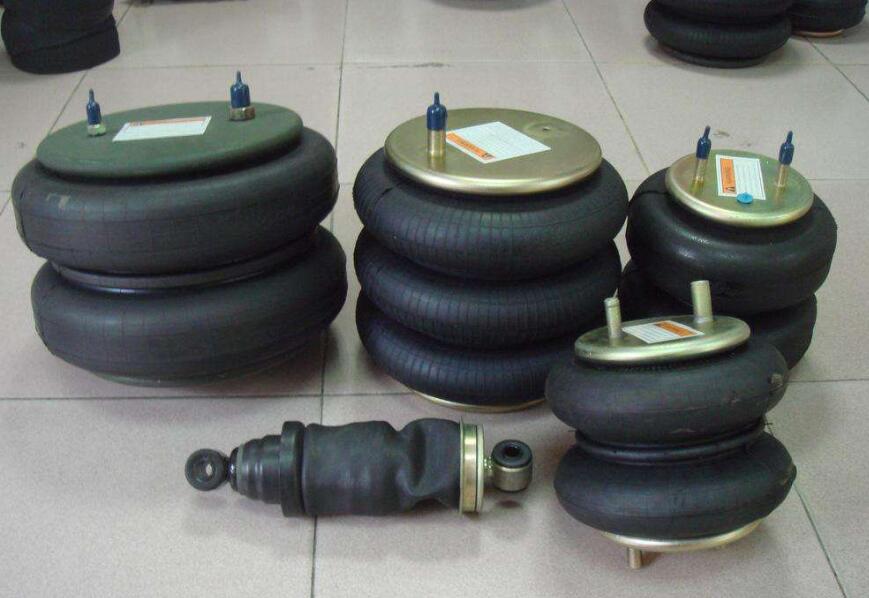 D743H重錘式<a href='http://www.slot.org.cn/' target='_blank'><u>空氣彈簧</u></a>的應(yīng)用