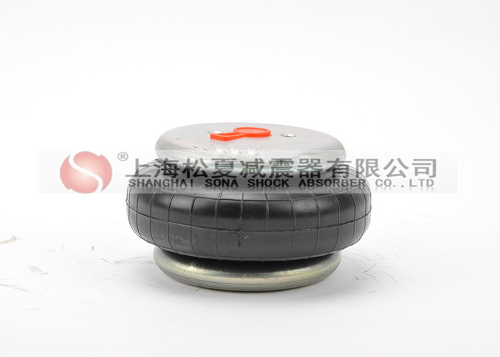 單曲<a href='http://www.slot.org.cn/' target='_blank'><u>空氣彈簧</u></a>減震器Firestone凡士通W01-358-7731