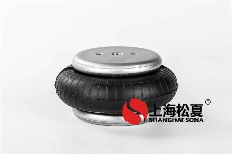 類似費斯托EB-165-65<a href='/' target='_blank'><u>橡膠氣囊</u></a>Festo橡膠<a href='http://www.slot.org.cn/' target='_blank'><u>空氣彈簧</u></a>