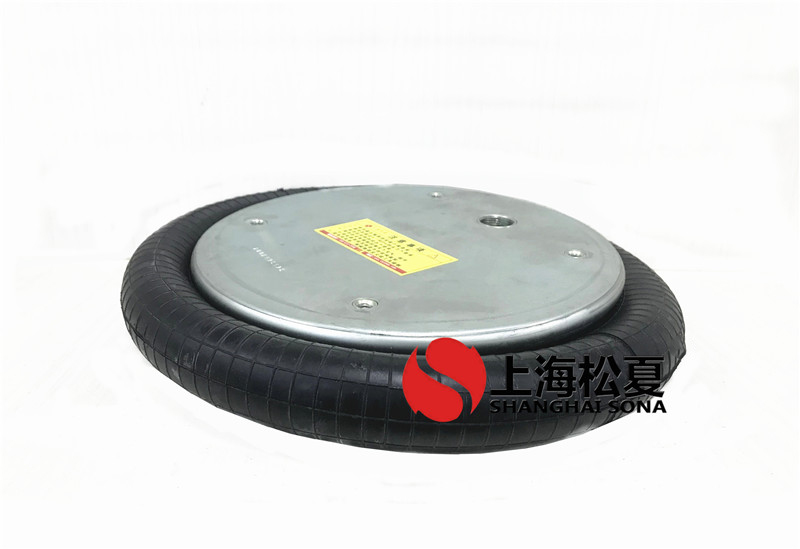 FS530-14CI橡膠<a href='http://www.slot.org.cn/' target='_blank'><u>空氣彈簧</u></a>W01-358-7092減震氣囊氣墊