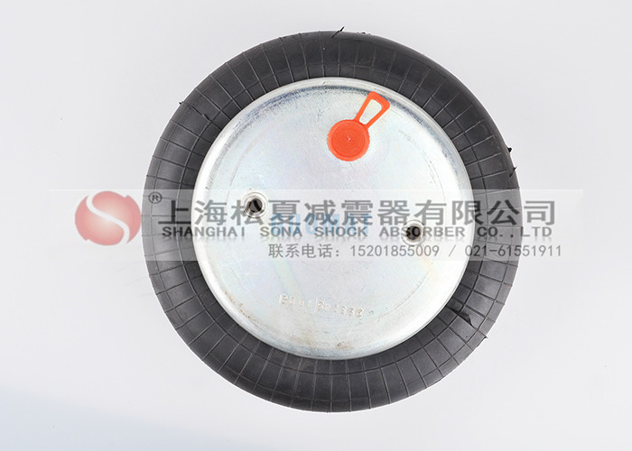 類似Festo費(fèi)斯托EB-250-85型號(hào)<a href='http://www.slot.org.cn/' target='_blank'><u>空氣彈簧</u></a>JBF250/140-1