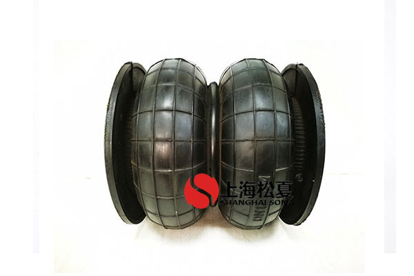 <a href='http://www.slot.org.cn/' target='_blank'><u>空氣彈簧</u></a>的氣囊系統(tǒng)到底是什么